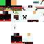 Texture for levi