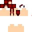 Texture for Queenscarlettbase