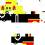 Texture for Lexsade