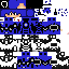 Texture for FH