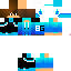 Texture for Lucas_Stiegner