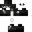 Texture for blckfox