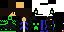 Texture for OMPALOMPA