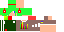 Texture for Loude