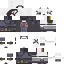 Texture for wadasd