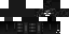 Texture for wither