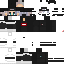 Texture for dawsd