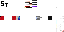 Texture for iSeriusly Kol