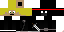 Texture for ItzaMarioBro