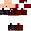 Texture for BaldJuan