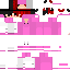 Texture for dgdgd