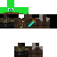 Texture for my hunger game sute