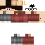 Texture for iTzAri_