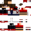 Texture for JakeTMG