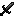 Texture for stone_sword