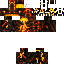 Texture for Vulkan