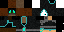 Texture for jason822