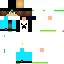 Texture for jjjpp2