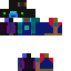 Texture for Robobot
