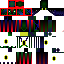 Texture for con ojos
