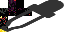 Texture for ble