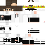 Texture for vaibhav