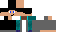 Texture for :D