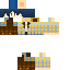 Texture for mugiikko