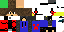 Texture for Withecard