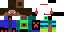 Texture for Mikov