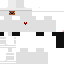 Texture for save_