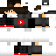 Texture for sasha noob