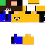 Texture for lorenzooooo