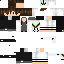 Texture for valeri
