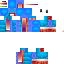 Texture for Unleafable Gaming