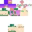Texture for m arakap