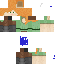 Texture for oolabass