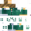 Texture for Epic
