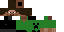 Texture for luan24