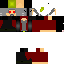 Texture for fdf