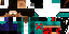 Texture for tepi20