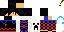 Texture for MAX