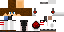 Texture for char
