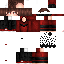 Texture for dfsdfsdf