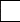 Texture for hotbar0