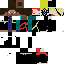 Texture for boras