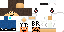 Texture for bla