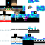 Texture for Damnn 