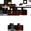 Texture for Razat