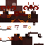Texture for wip